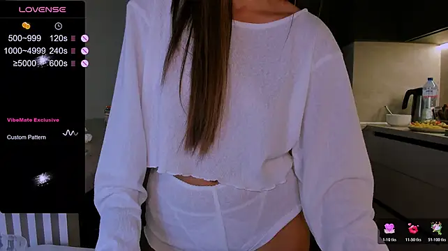 Marta--jess live cam on StripChat