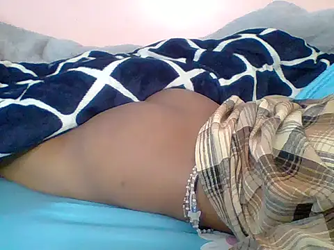 DADDYS_shuga live cam on StripChat