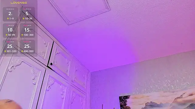 Tyler_durten live cam on StripChat