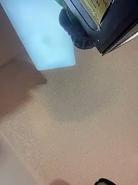 Brugmansia_ live cam on StripChat