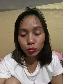 Leoglas live cam on StripChat
