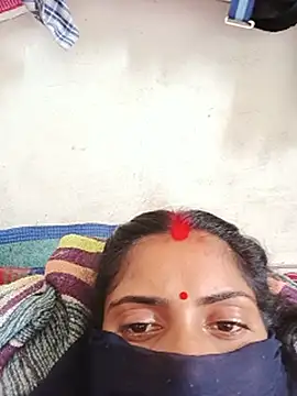 Poojaxx56 live cam on StripChat