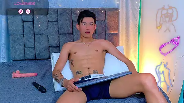 NicolasTorrez