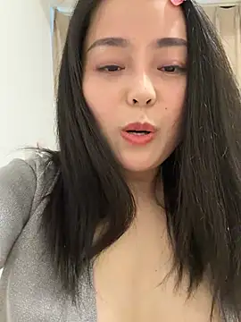 orangeoneday