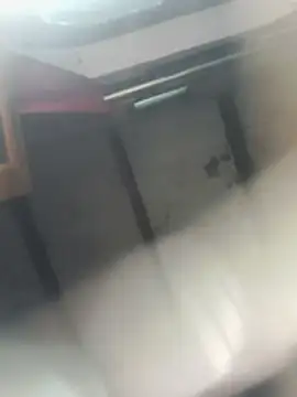 sexy_riya16 live cam on StripChat