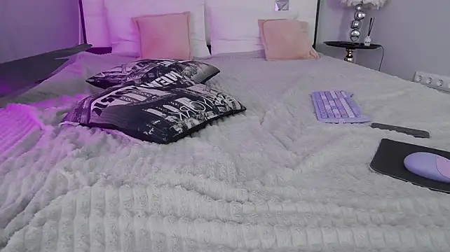 KimberlyWells