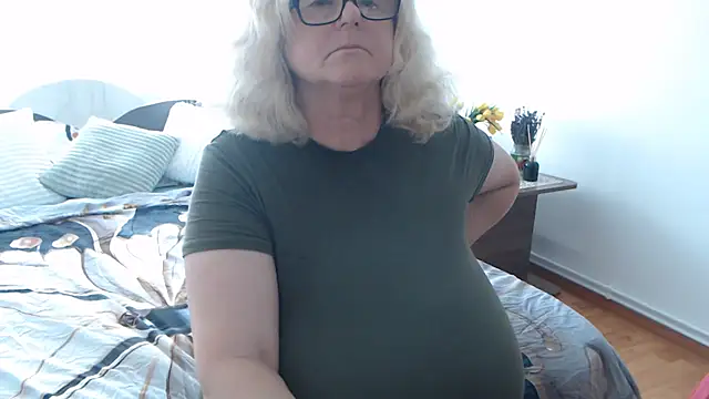 NoraMelow
