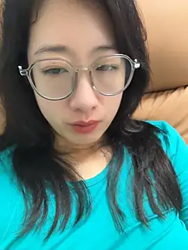 weiwei103