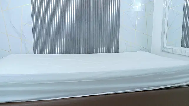 kata_97 live cam on StripChat