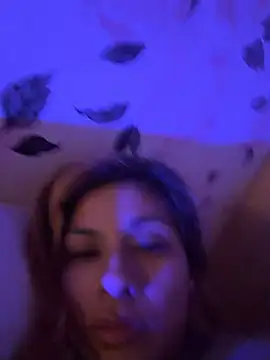 JessyAfterDark live cam on StripChat