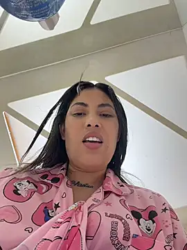 Anna_Bitch_Disgustingg live cam on StripChat