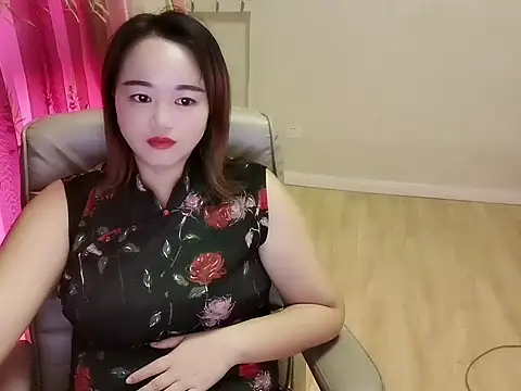 sbsbwwcom123 live cam on StripChat