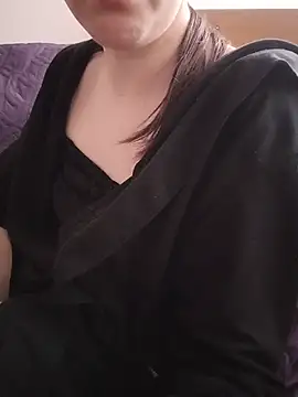 Aelita_bb live cam on StripChat