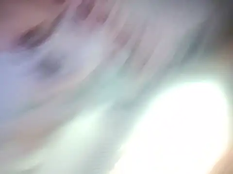 Kaysfatjuicepuss live cam on StripChat