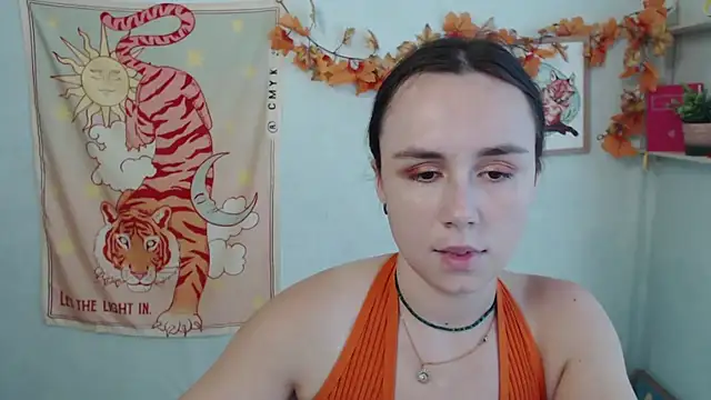 VeryVeryVeryShy_ live cam on StripChat
