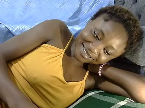 sweet_caci live cam on StripChat