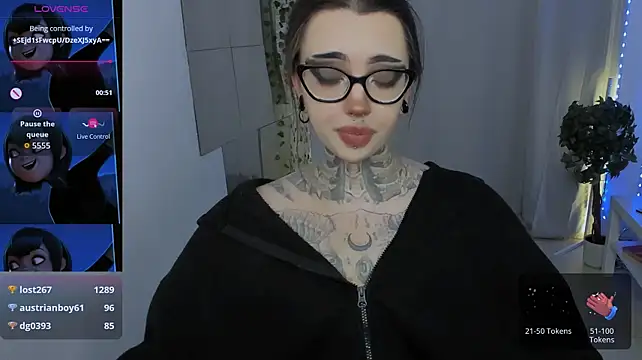 Dixi_Pixi_