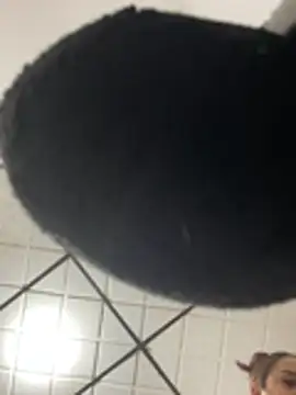 CarolineFyre