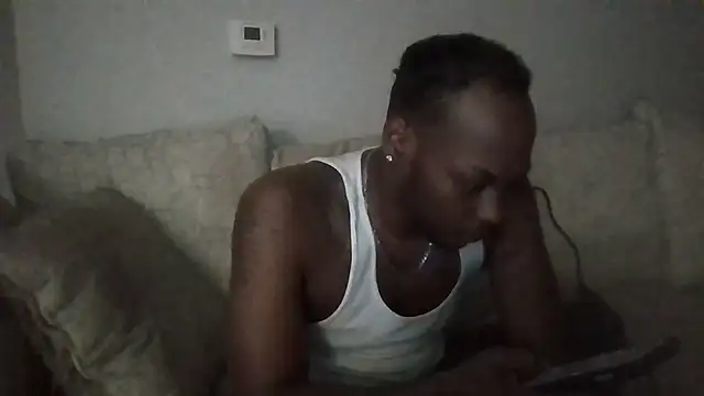 zdaddymm live cam on StripChat