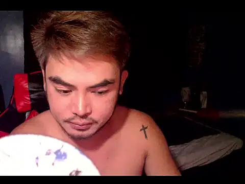 gabbiealejandro live cam on StripChat