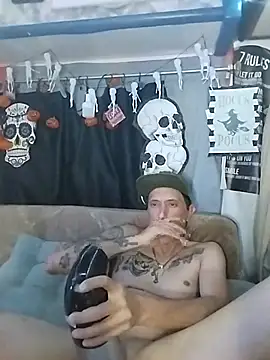 TuzdayG