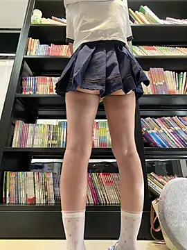 Fire-18