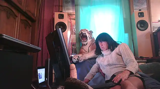 SissiDomination