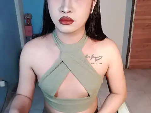Sweet_kendall_xxx