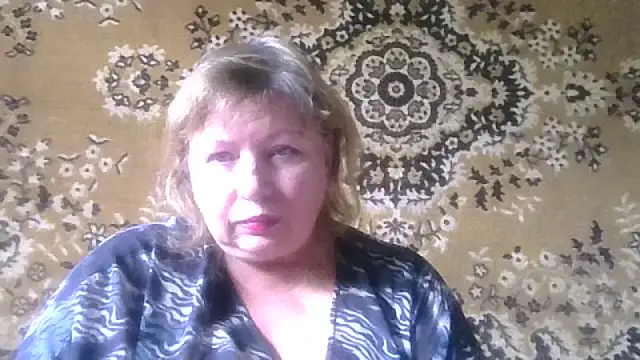 LediMelissa live cam on StripChat