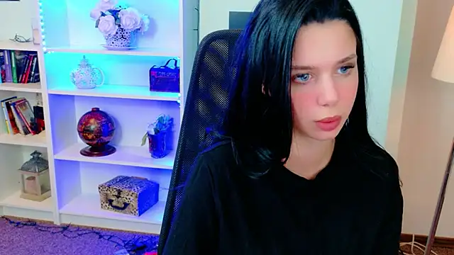 Carol_Anna