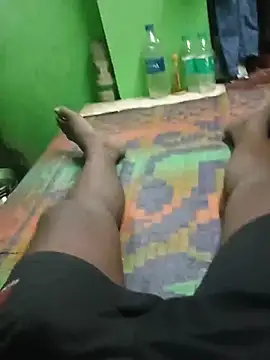 Raj41