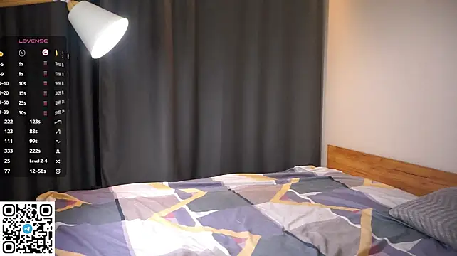 CherieSprinzl