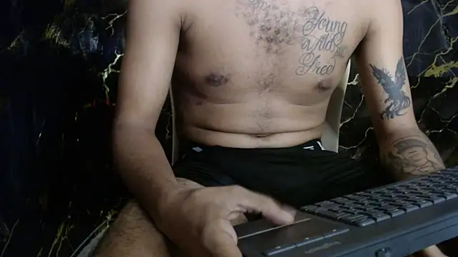 drako_monster