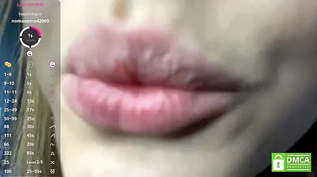 AveryBerkson live
