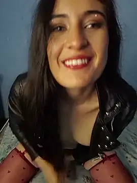 Cataa_Hill