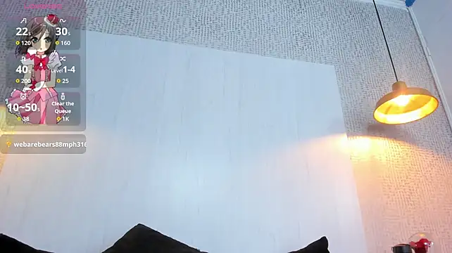 SweetDaya