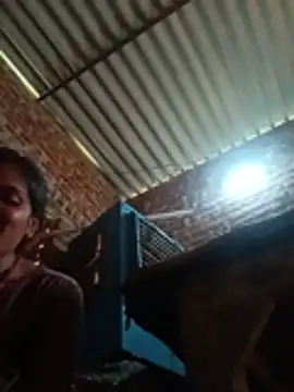 Hot_babli625