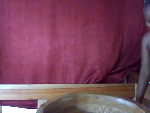 Creamy_brown