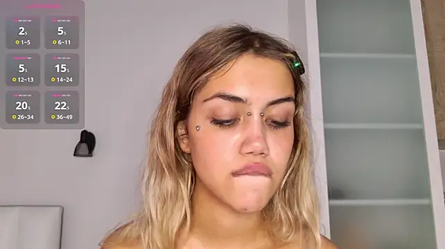 Mia_Syvelle