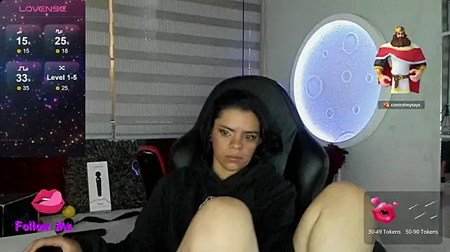 natasha_logan_
