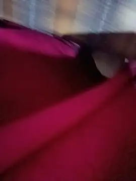 Jessi_25 live cam on StripChat