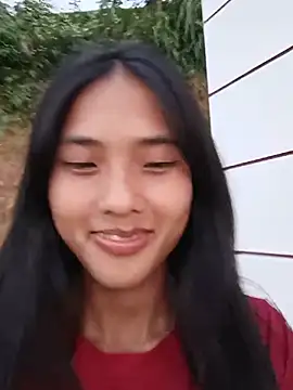 Hoa-tuylip
