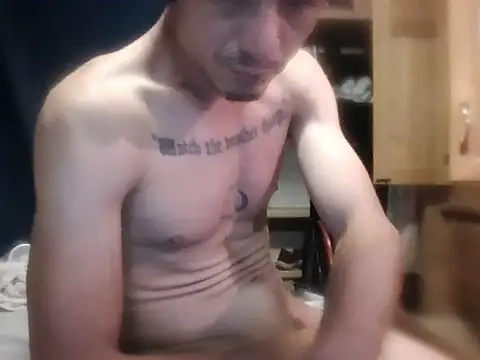 stokversion live cam on StripChat