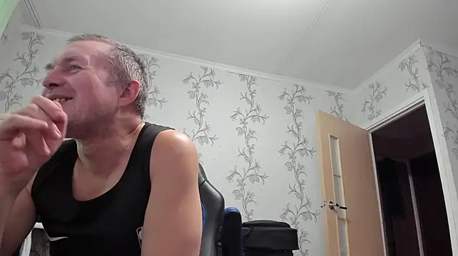 SanFrantsisko