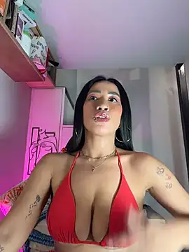 AsianMilfSheryl