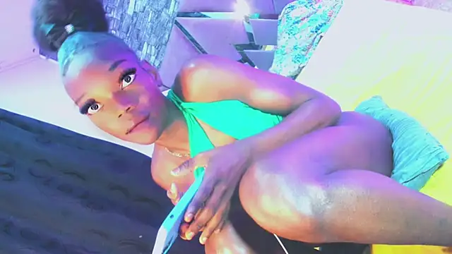 keily_tsx1 (T young) - I'm going to fuck in public.
