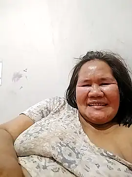 Hotsexymomcams4u live sex cam