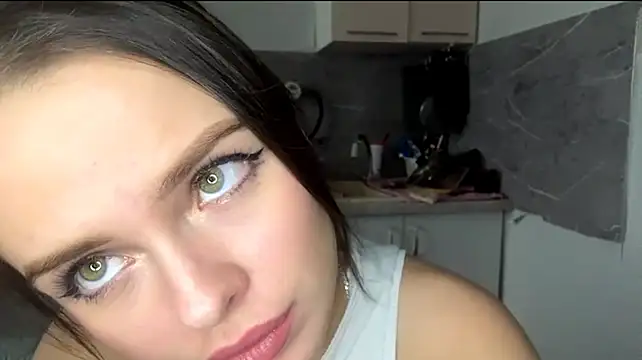 LanaSerbski
