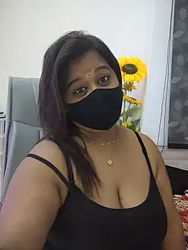 beauty_lisa-