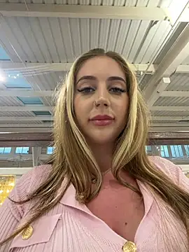 Amiraxevans live sex cam